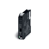 Conversores ethernet