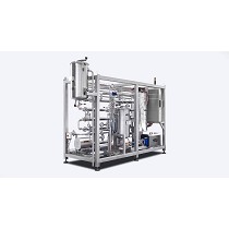 Ensayos de productos y procesos