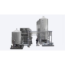 Sistemas de procesamiento trmico