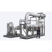 Sistemas de deshumidificacin