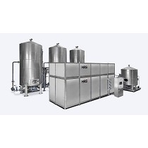 Sistemas de pasteurizacin