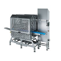 Loncheadoras de salmn