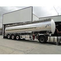 Cisternas genricas y especiales