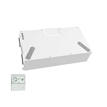 Recuperadores de calor