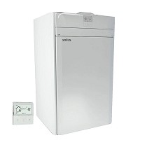 Recuperadores de calor