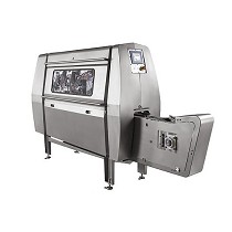 Evisceradoras de pescado