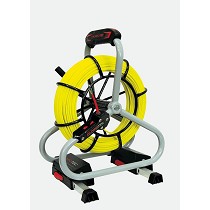 Herramientas para tendido de cables