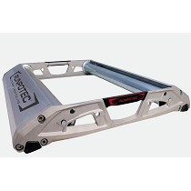 Desenrolladores de tambores de cable