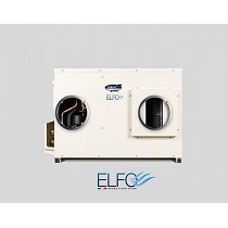 Acondicionadores de aire sin unidad externa