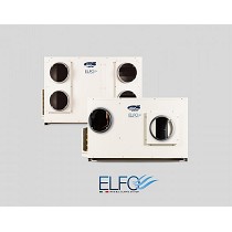 Acondicionadores de aire sin unidad externa