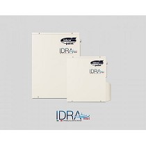 Acondicionadores de aire sin unidad externa