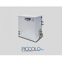 Acondicionadores de aire sin unidad externa