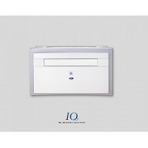 Acondicionadores de aire sin unidad externa