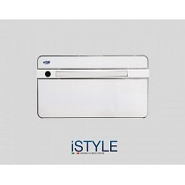 Acondicionadores de aire sin unidad externa