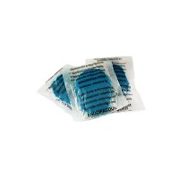 Cebos frescos uniformes