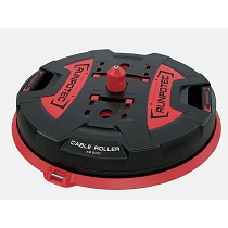 Sistemas de enrollado de cables