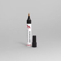 Rotuladores para crotales