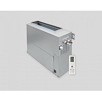 Aires acondicionados