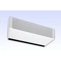 Cortinas de aire profesionales