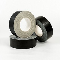 Cintas americanas para la industria de la pintura