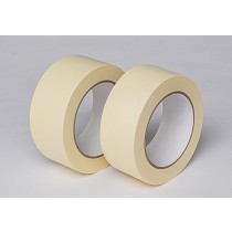 Krepp de alta adhesin