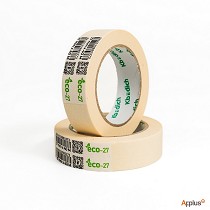 Krepp altas prestaciones