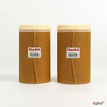 Papeles kraft de 1 calidad y 40g/M2