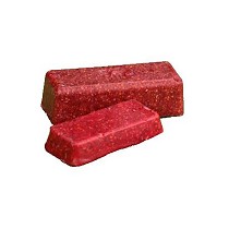 Bloque Fusin Quimunsa BR Consumer Bromadiolone Block 0,0029 Fusin