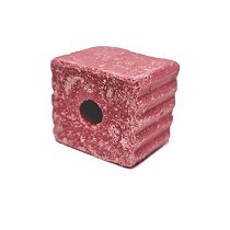 Bloques de extrafusión Quimunsa BR Consumer Bromadiolone Block 0,0029