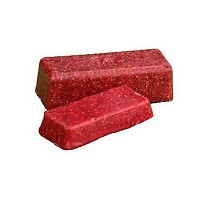 Bloques fusión Quimunsa Muribrom Bloque Bromadiolona 0,005 Fusión