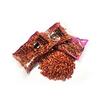 Raticidas de cereal de trigo enteros Quimunsa BR Consumer Bromadiolone Grain 0,0029