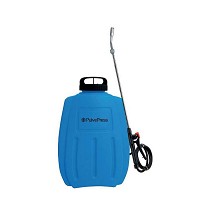 Pulverizadores eléctricos 880