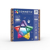 Paquete de 28 piezas