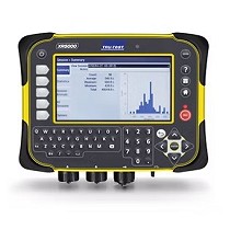 Indicadores de pesaje