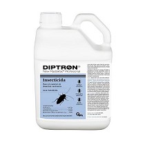 Lacas insecticidas de insectos rastreros Quimunsa NEW MASTERLAC PROFESIONAL