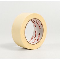 Adhesivos de altas prestaciones