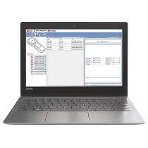 Accesorios de pesaje para ganado