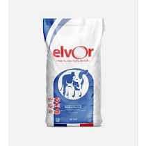 Piensos de lactancia