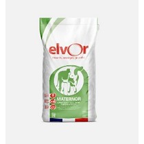 Piensos de lactancia de alta gama