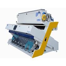 Clasificadores por colores Skiold Royal