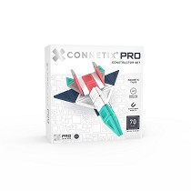 Juego de construccin