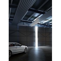 Sistemas de calefaccin para industria