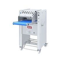 Descortezadoras de carne automticas