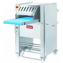 Descortezadoras de carne automticas