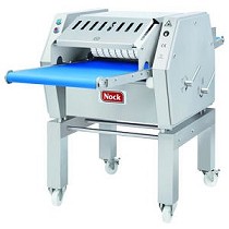 Descortezadoras de carne automticas