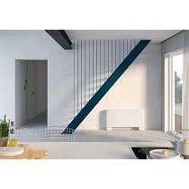 Ventiladores centrfugos