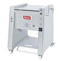 Desveladoras de carnes rojas y aves