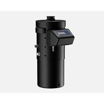 Sistemas de transferencia cerrado (CTS)