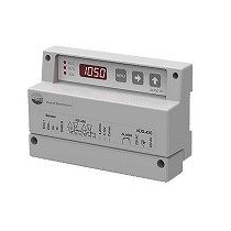 Acondicionadores de seal