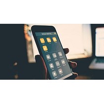 Softwares para la gestin de granjas porcinas